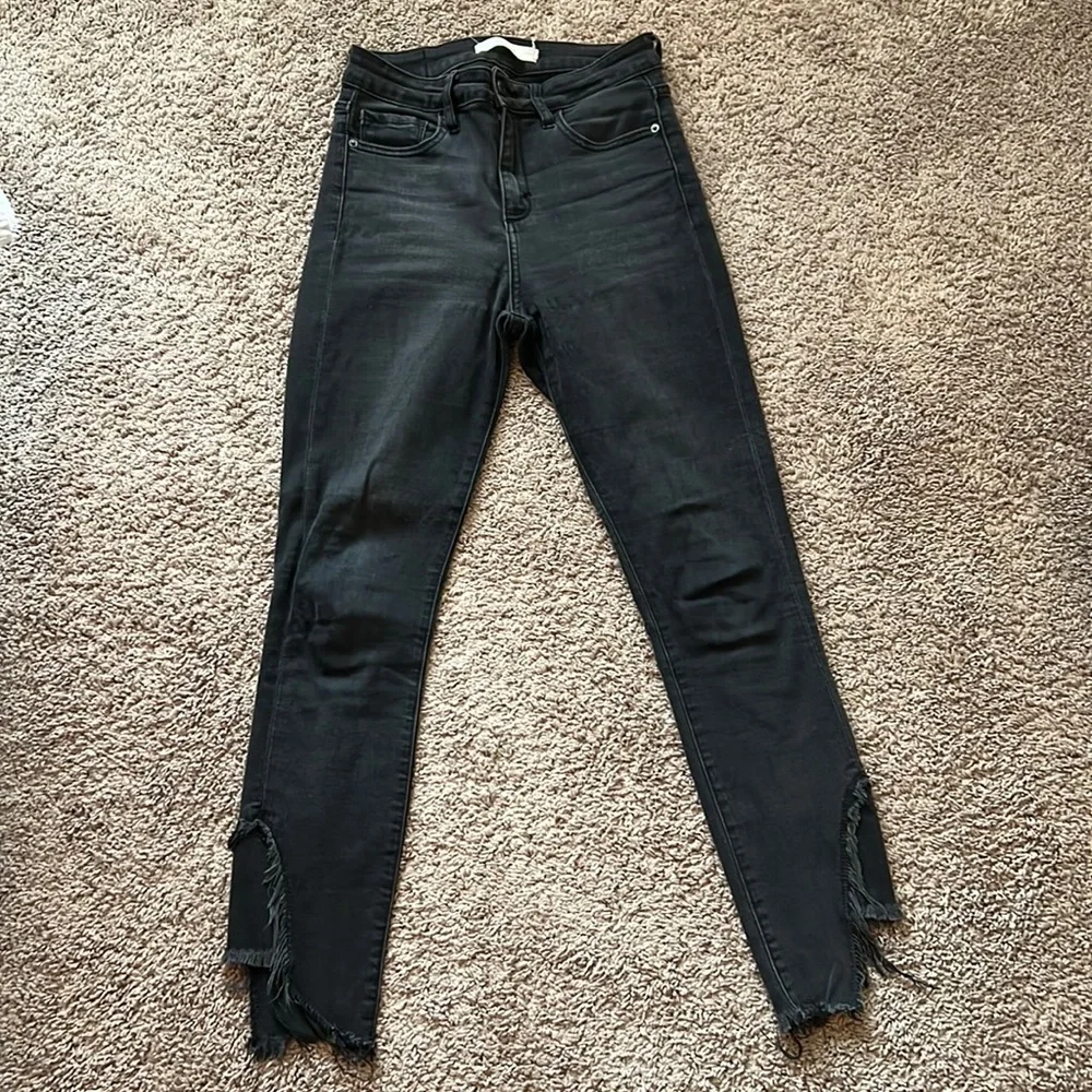 Jeans - Picture 1 of 5